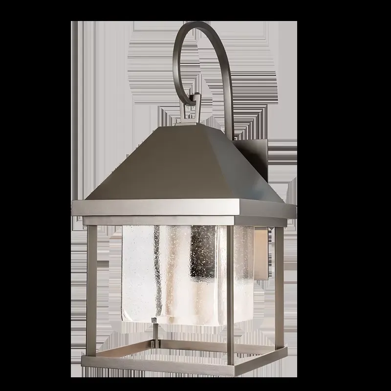 Candle Holder Decor - ديكور منزلي عالي الجودة، حامل شموع