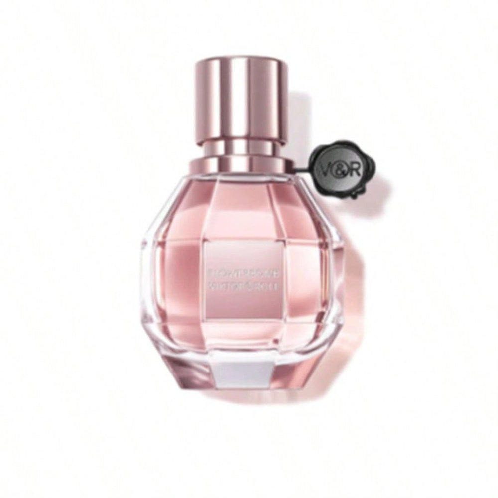 Vase Decor - عطر نسائي EDP Flower 100 مل،