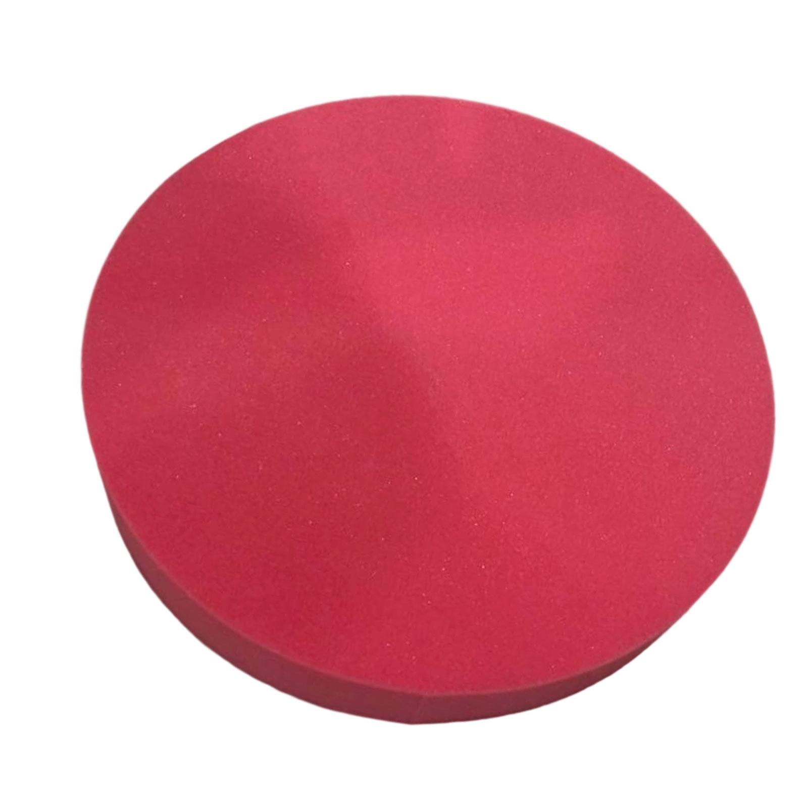 وسادة إسفنجية مريحة لتشكيل الف - مراجعة Table Runner وسعره