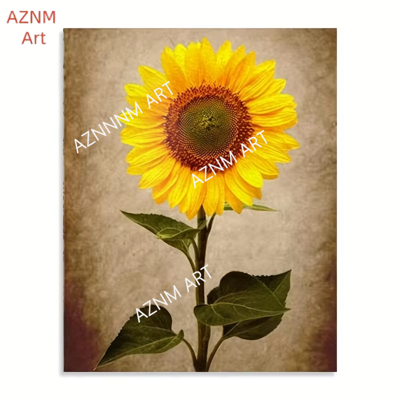 1/3 قطعة مجموعة فنية جدارية من - مراجعة Abstract Canvas Set وسعره
