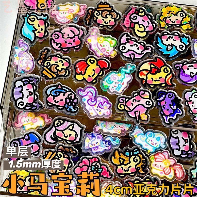 قطع أكريليك أحادية الطبقة بحجم - مراجعة Picture Frame وسعره