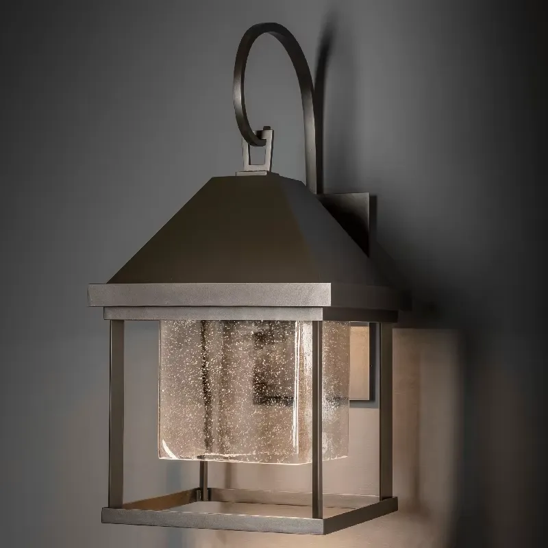 ديكور منزلي عالي الجودة، حامل  - مراجعة Candle Holder Decor وسعره