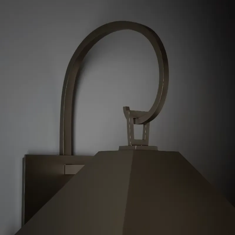 ديكور منزلي عالي الجودة، حامل  - مراجعة Candle Holder Decor وسعره