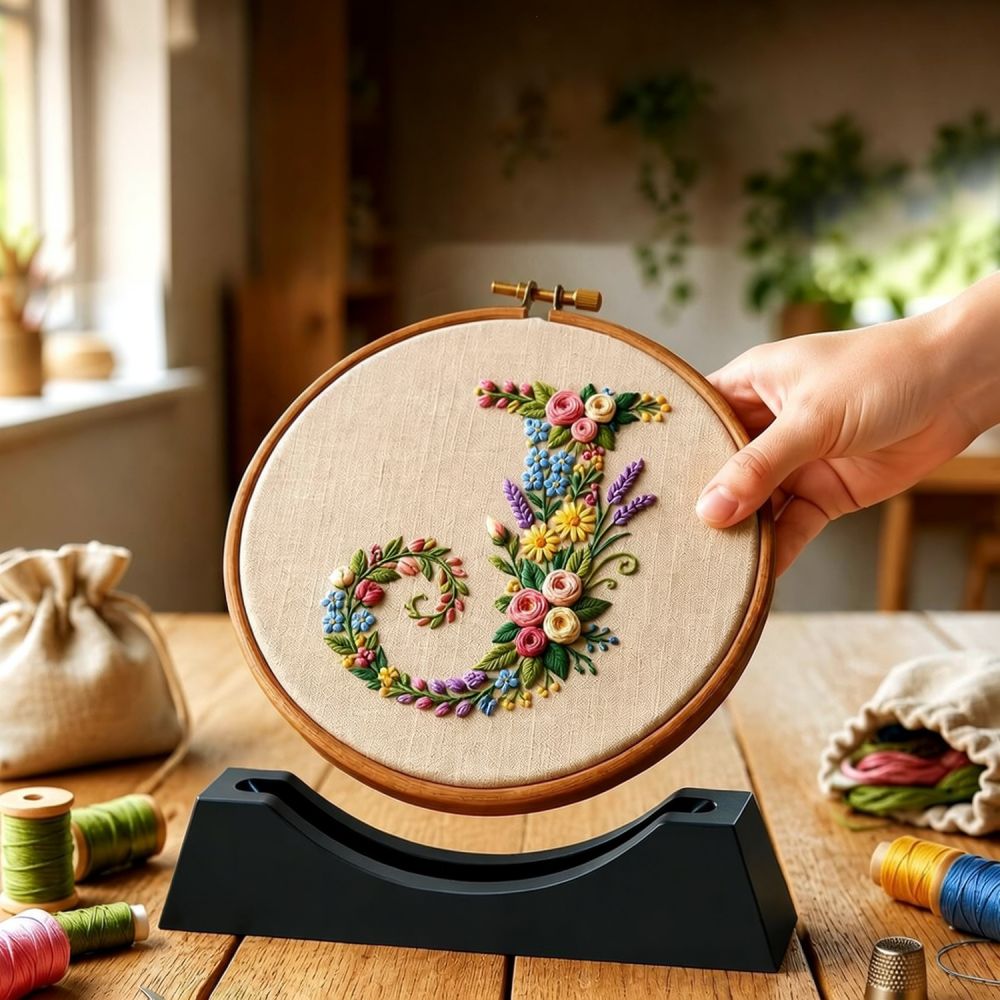 حامل عرض مكتبي للإطارات واللوح - مراجعة Picture Frame وسعره