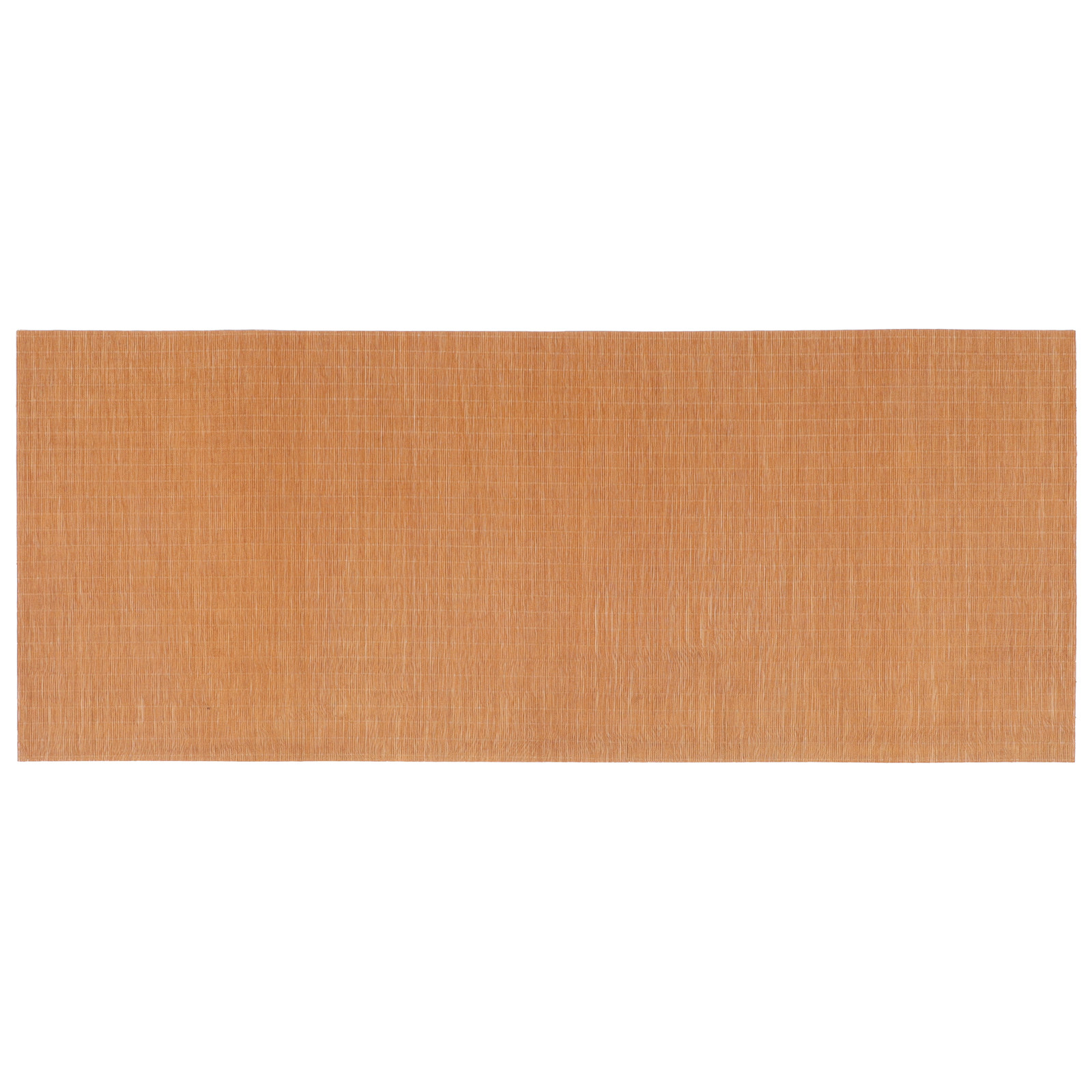 مفرش طاولة الشاي، مصنوع من الخ - مراجعة Table Runner وسعره