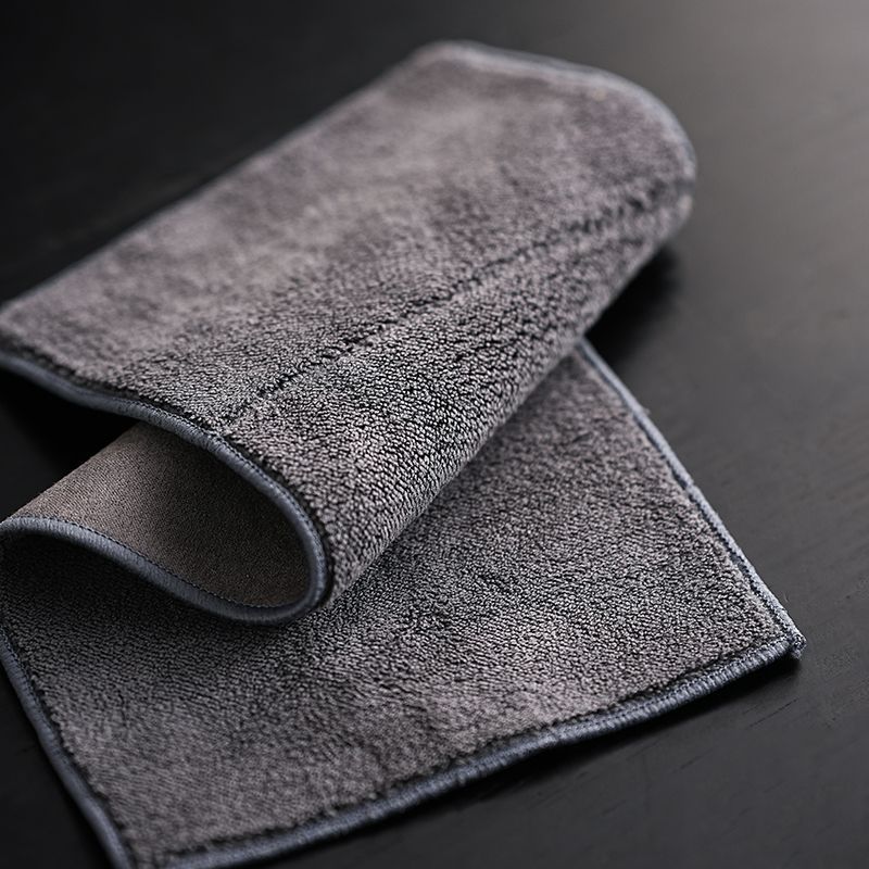 مفرش طاولة تقليدي صيني لتزيين  - مراجعة Table Runner وسعره