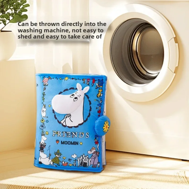 وسادة أريكة كرتونية لطيفة من M - مراجعة Throw Pillow وسعره