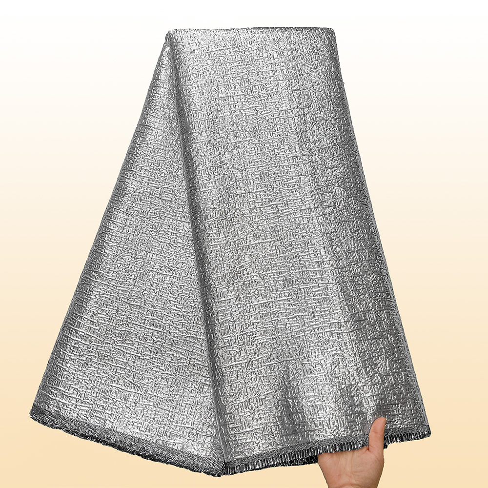 قماش دانتيل جاكار عالي الجودة  - مراجعة Curtain Curtain وسعره