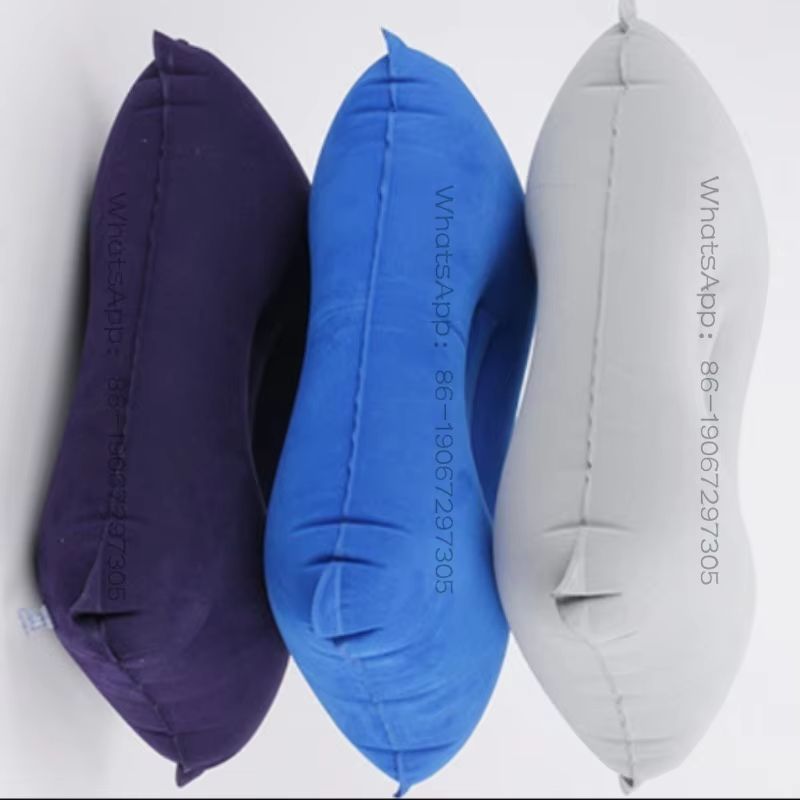 متجر Xujun1105641611 - قطعتان  - مراجعة Throw Pillow وسعره