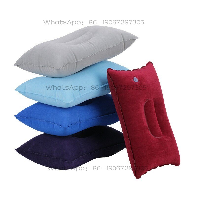 متجر Xujun1105641611 - قطعتان  - مراجعة Throw Pillow وسعره