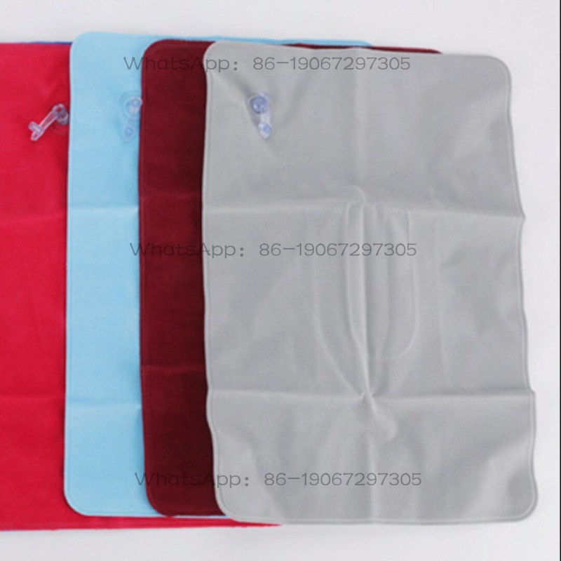 متجر Xujun1105641611 - قطعتان  - مراجعة Throw Pillow وسعره
