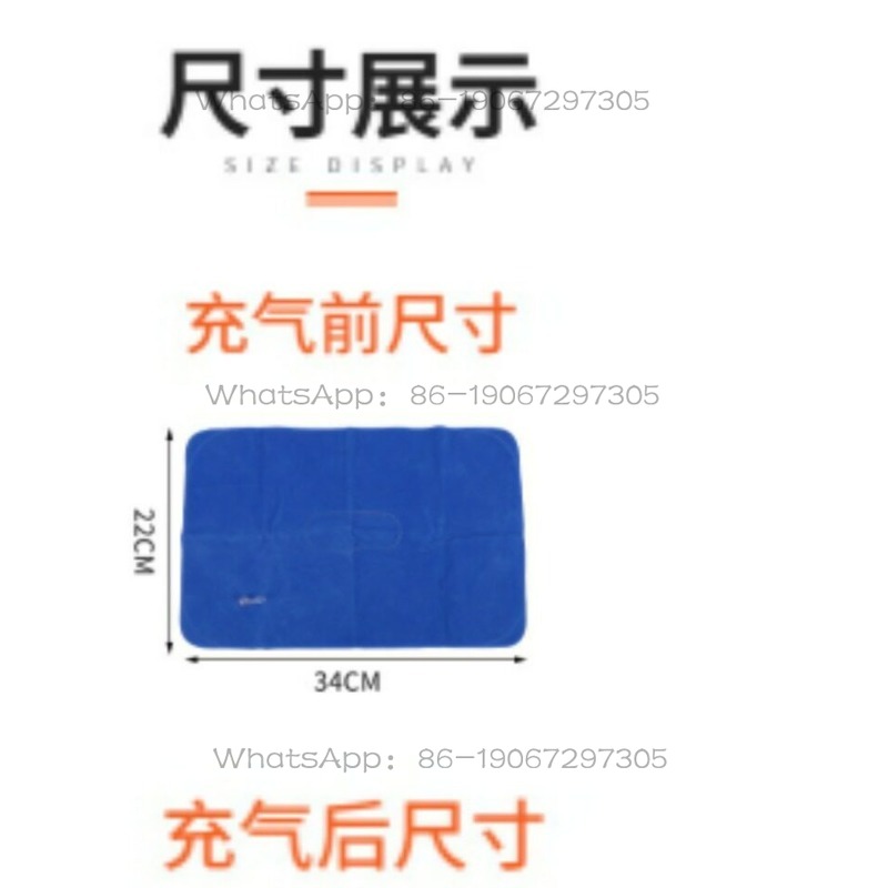 متجر Xujun1105641611 - قطعتان  - مراجعة Throw Pillow وسعره