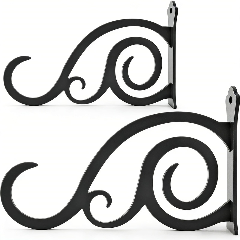 خطاف تعليق خاص لحامل شموع أجرا - مراجعة Candle Holder Decor وسعره