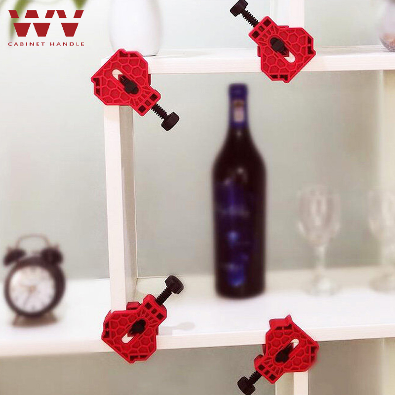مشبك زاوية 90 درجة لتثبيت الزو - مراجعة Picture Frame وسعره