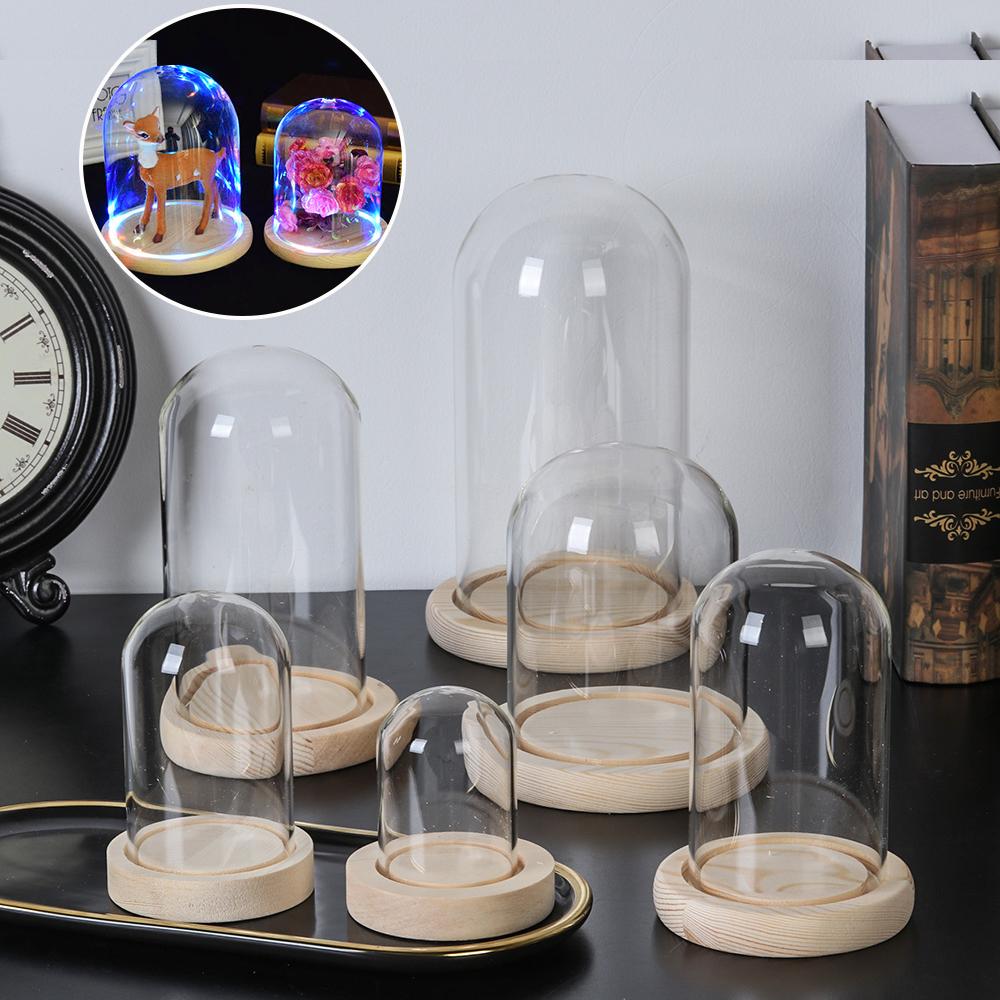 أضواء زينة للديكور المنزلي، زج - مراجعة Vase Decor وسعره