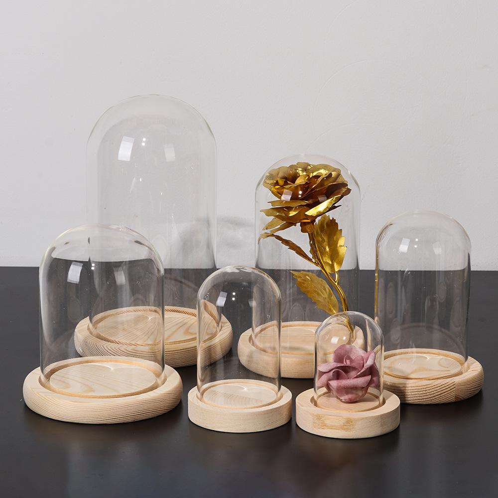 أضواء زينة للديكور المنزلي، زج - مراجعة Vase Decor وسعره